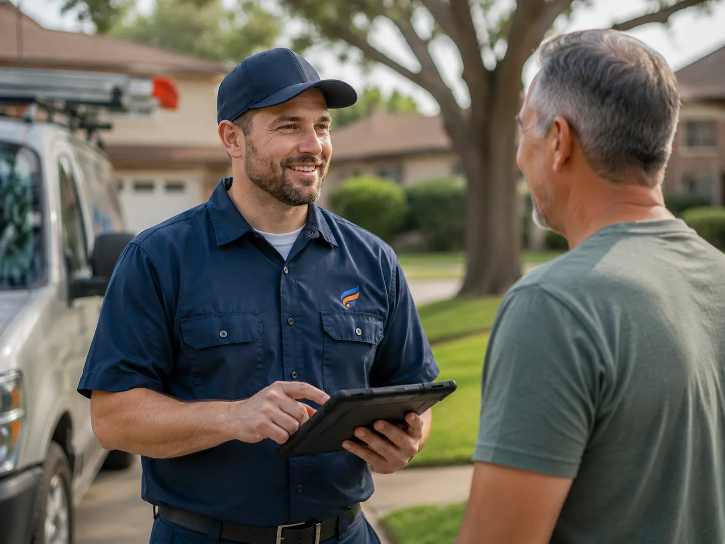 Emergency Plumber Near Me Prairie Lea, TX FAQs